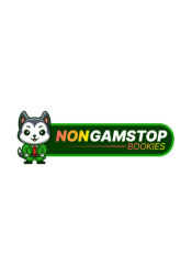 betting sites not on Gamstop