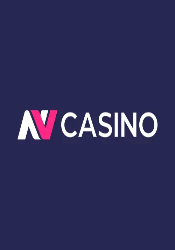 nvcasino